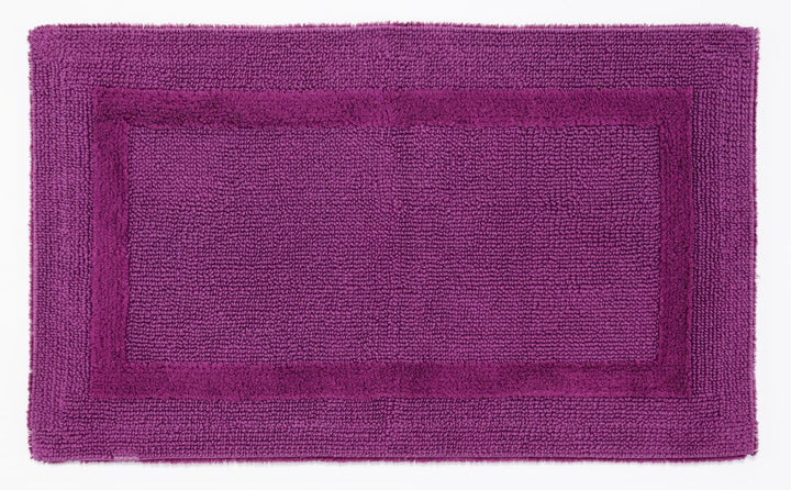 REVERSIBLE RUG COLLECTION (Colors 514-737)