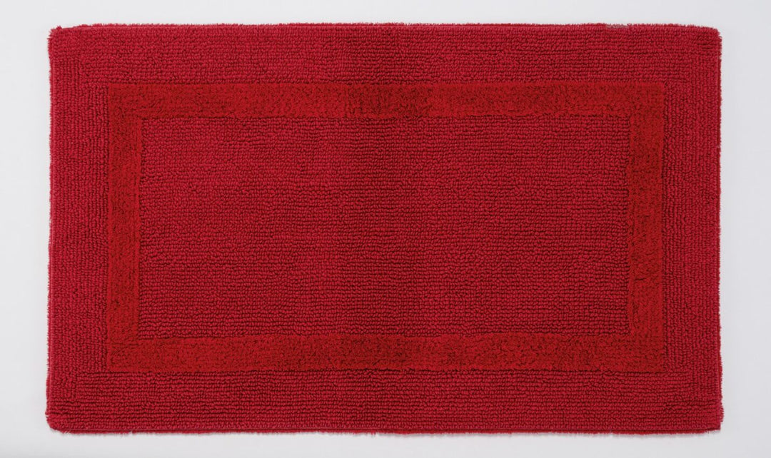 REVERSIBLE RUG COLLECTION (Colors 514-737)