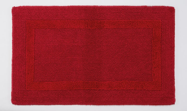 REVERSIBLE RUG COLLECTION (Colors 514-737)