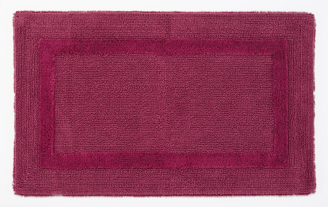 REVERSIBLE RUG COLLECTION (Colors 514-737)