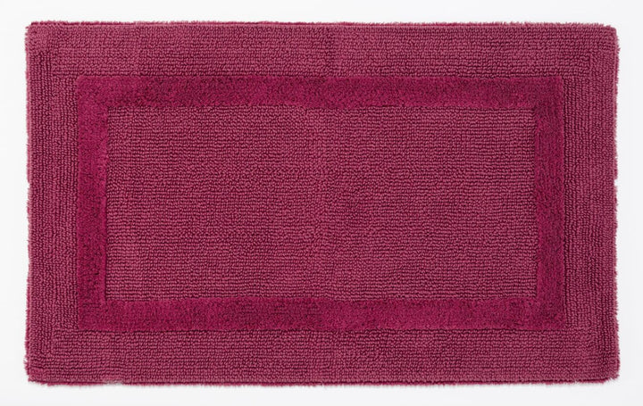 REVERSIBLE RUG COLLECTION (Colors 514-737)