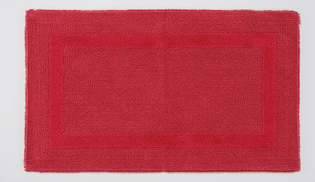 REVERSIBLE RUG COLLECTION (Colors 514-737)