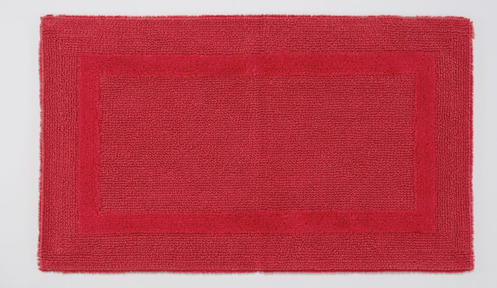 REVERSIBLE RUG COLLECTION (Colors 514-737)