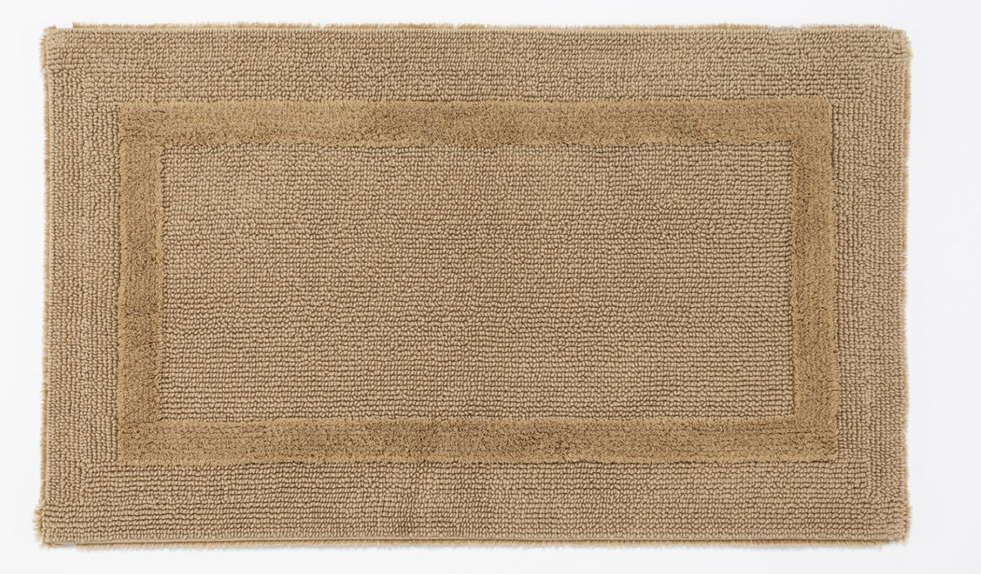 ABYSS & HABIDECOR REVERSIBLE RUG COLLECTION (Colors 514-737)