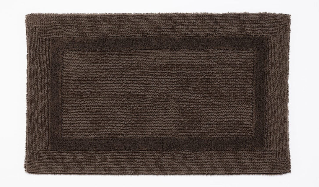 REVERSIBLE RUG COLLECTION (Colors 770-997)