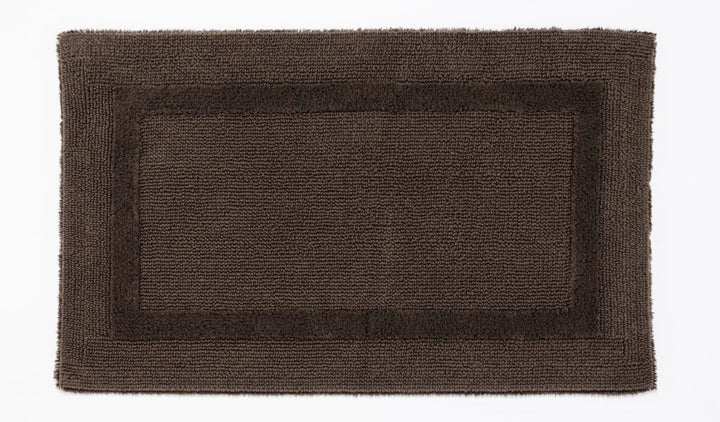 REVERSIBLE RUG COLLECTION (Colors 770-997)