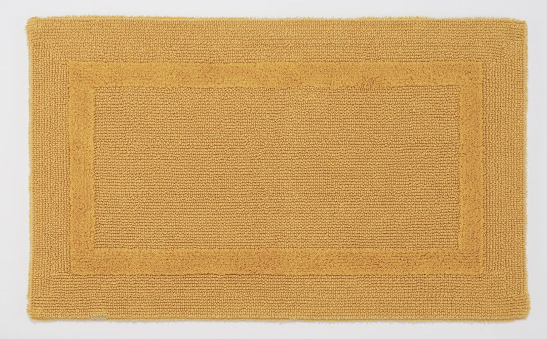 REVERSIBLE RUG COLLECTION (Colors 770-997)