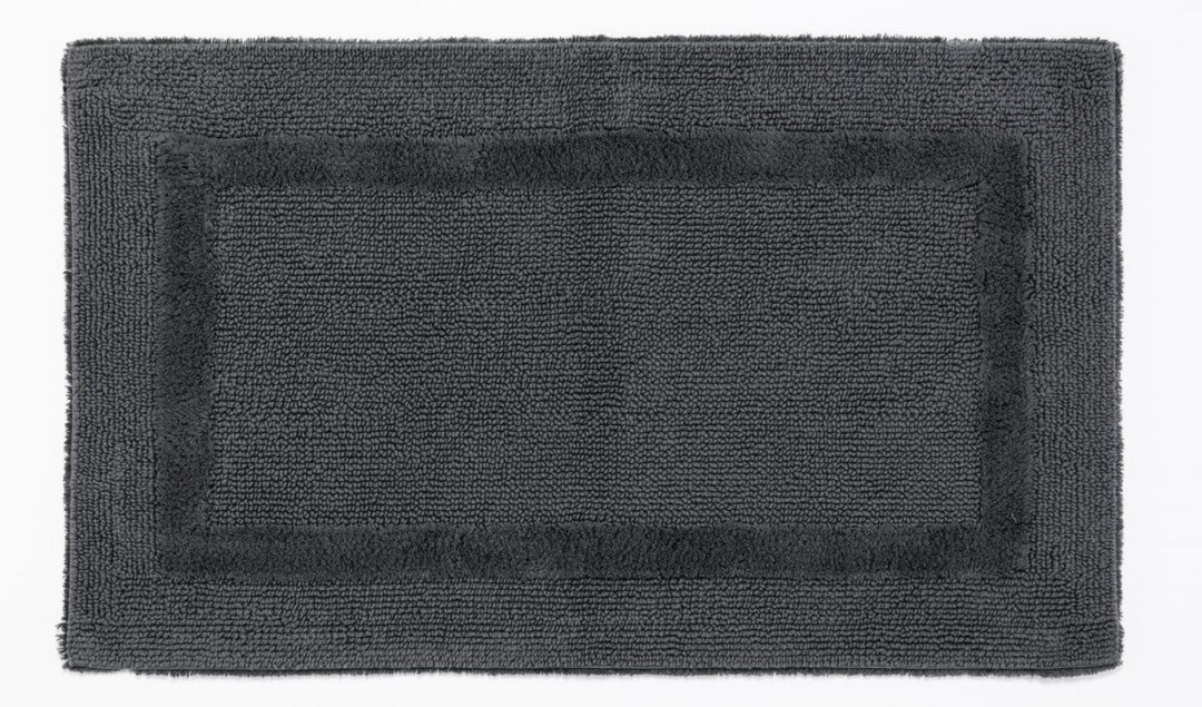 REVERSIBLE RUG COLLECTION (Colors 770-997)