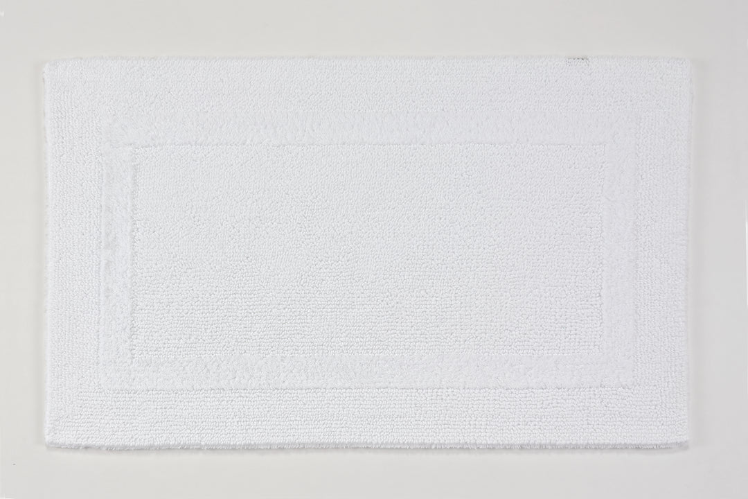 REVERSIBLE RUG COLLECTION (Colors 100-304)