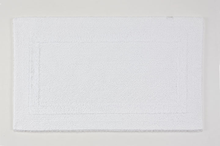 REVERSIBLE RUG COLLECTION (Colors 100-304)