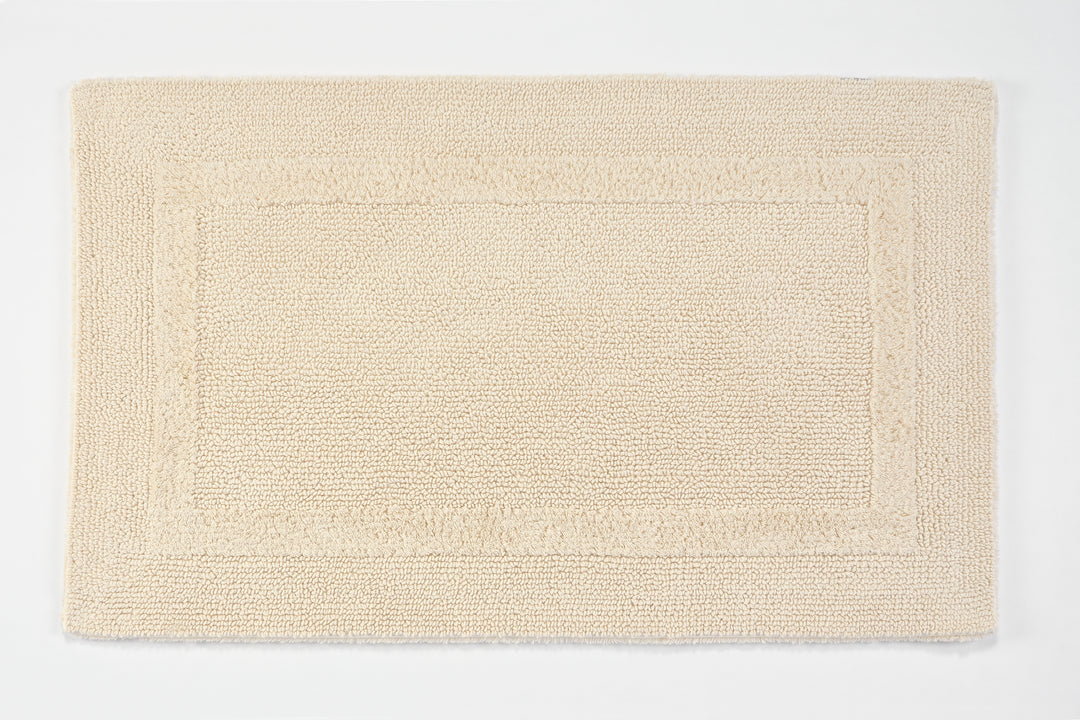 REVERSIBLE RUG COLLECTION (Colors 100-304)