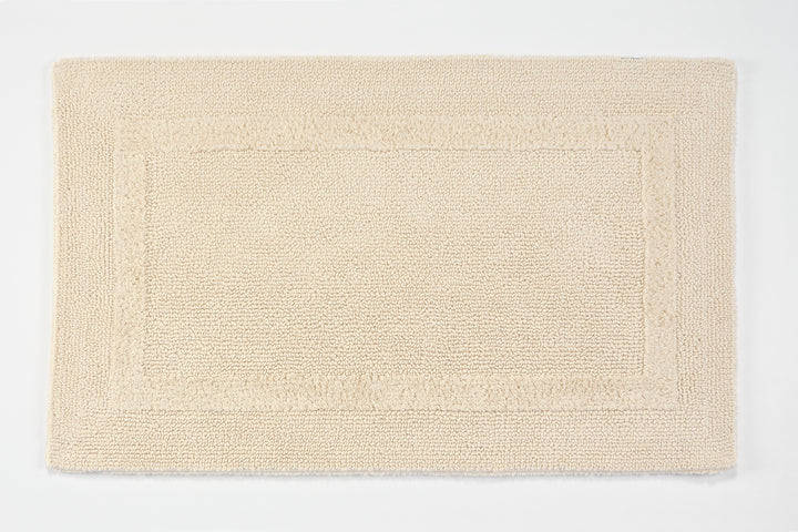 REVERSIBLE RUG COLLECTION (Colors 100-304)