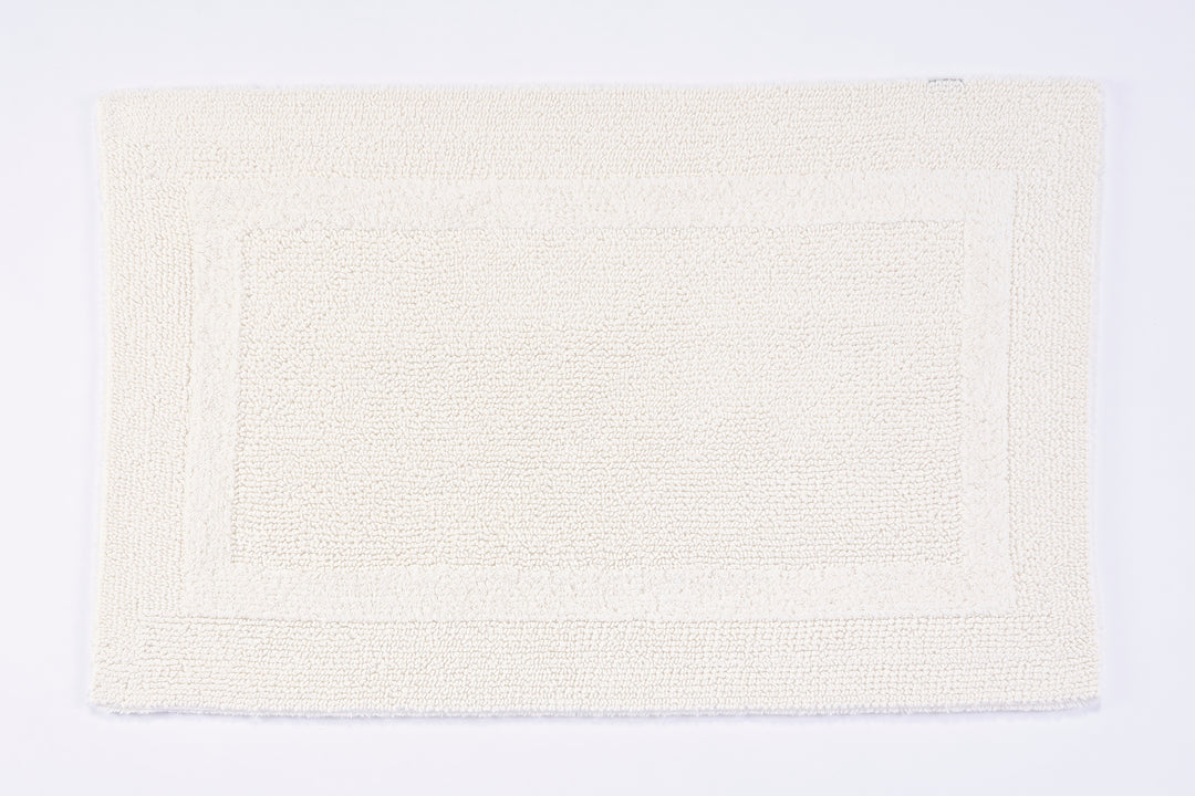 REVERSIBLE RUG COLLECTION (Colors 100-304)