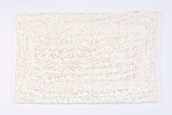 REVERSIBLE RUG COLLECTION (Colors 100-304)