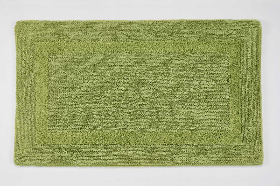 REVERSIBLE RUG COLLECTION (Colors 100-304)