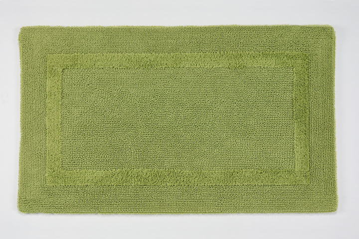 REVERSIBLE RUG COLLECTION (Colors 100-304)