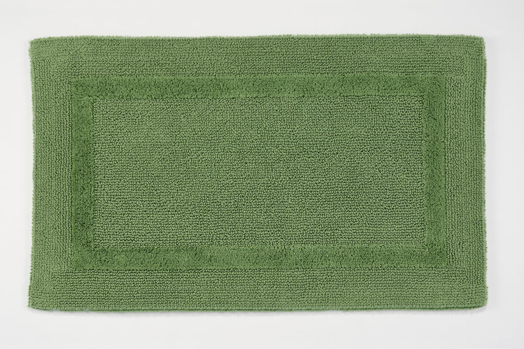 REVERSIBLE RUG COLLECTION (Colors 100-304)