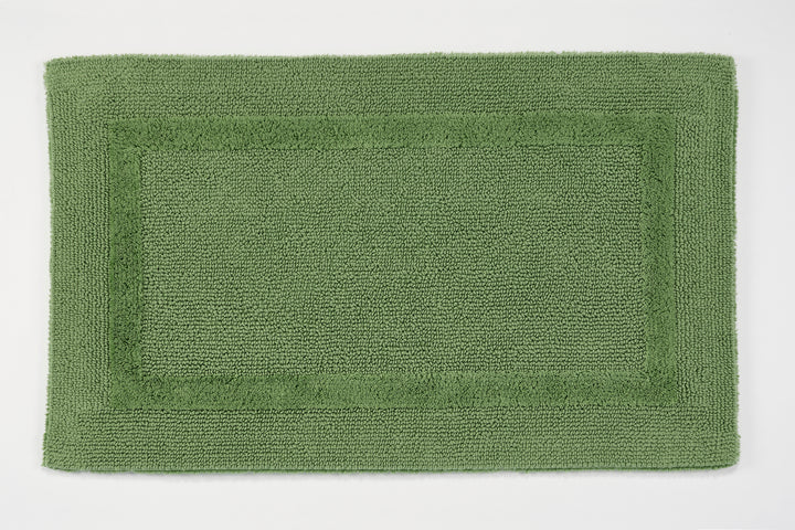 REVERSIBLE RUG COLLECTION (Colors 100-304)