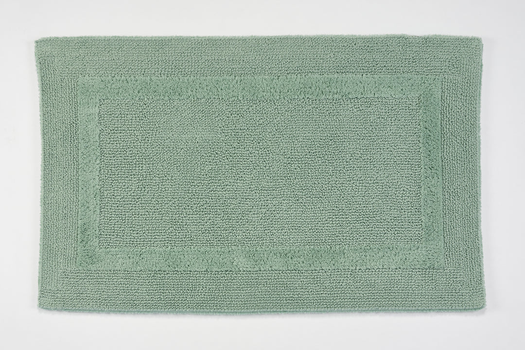 REVERSIBLE RUG COLLECTION (Colors 100-304)