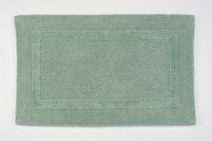 REVERSIBLE RUG COLLECTION (Colors 100-304)