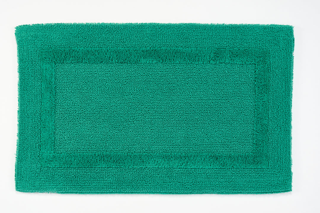 REVERSIBLE RUG COLLECTION (Colors 100-304)