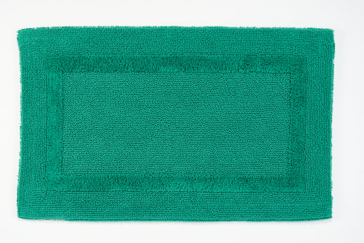 REVERSIBLE RUG COLLECTION (Colors 100-304)