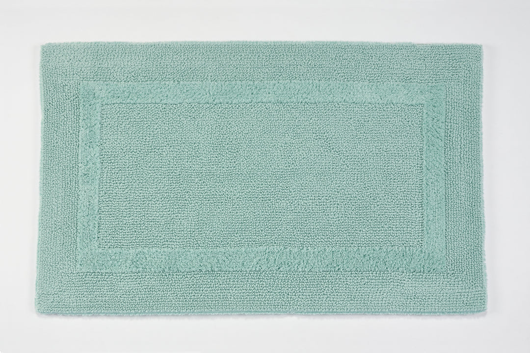 REVERSIBLE RUG COLLECTION (Colors 100-304)