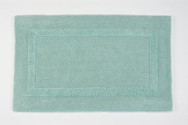 REVERSIBLE RUG COLLECTION (Colors 100-304)