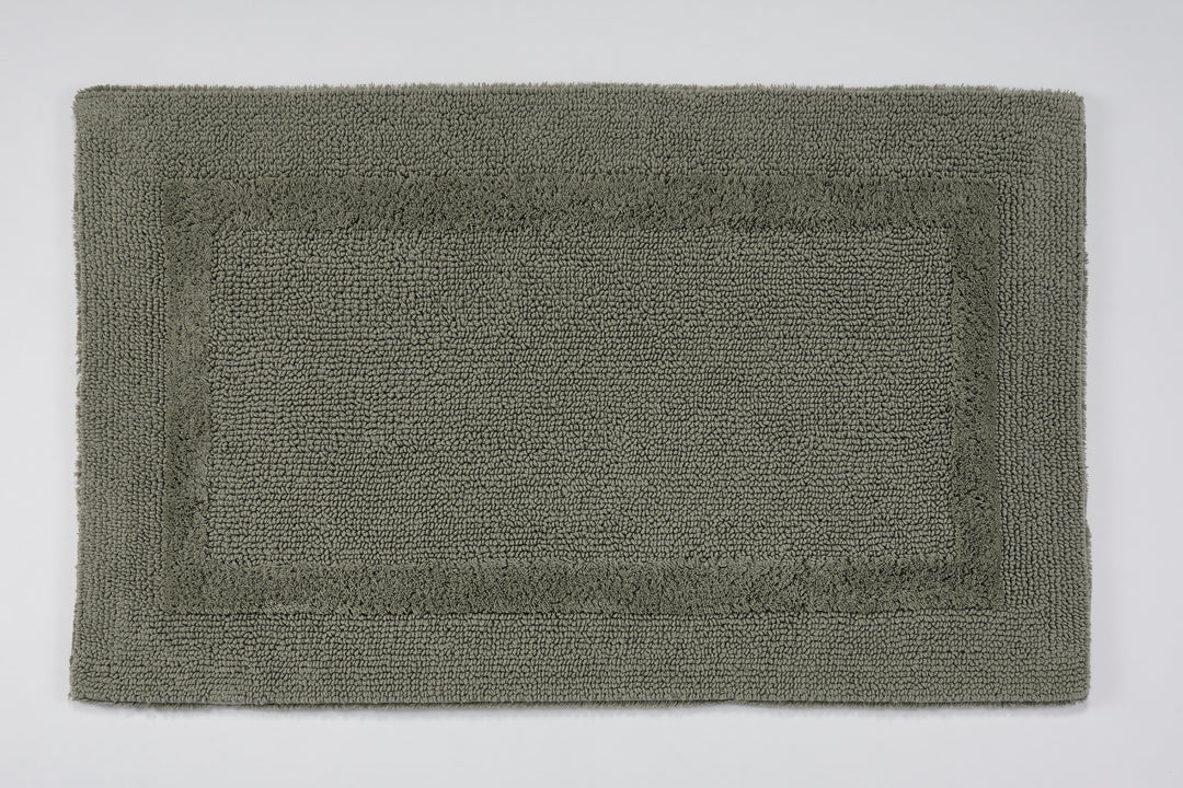 REVERSIBLE RUG COLLECTION (Colors 100-304)