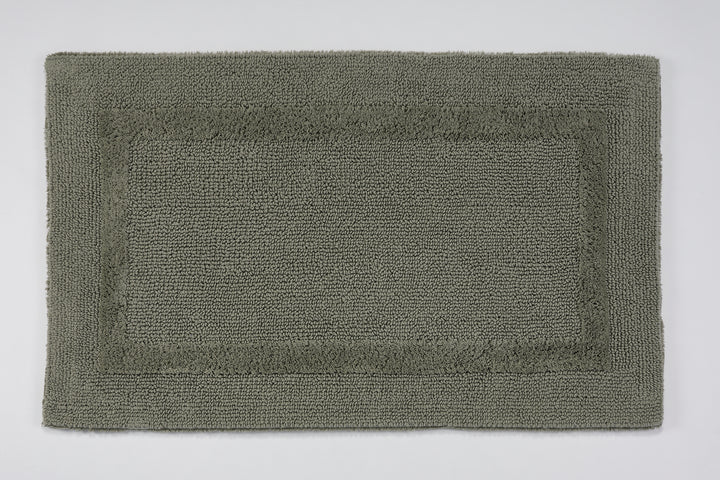 REVERSIBLE RUG COLLECTION (Colors 100-304)