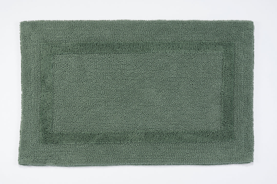 REVERSIBLE RUG COLLECTION (Colors 100-304)