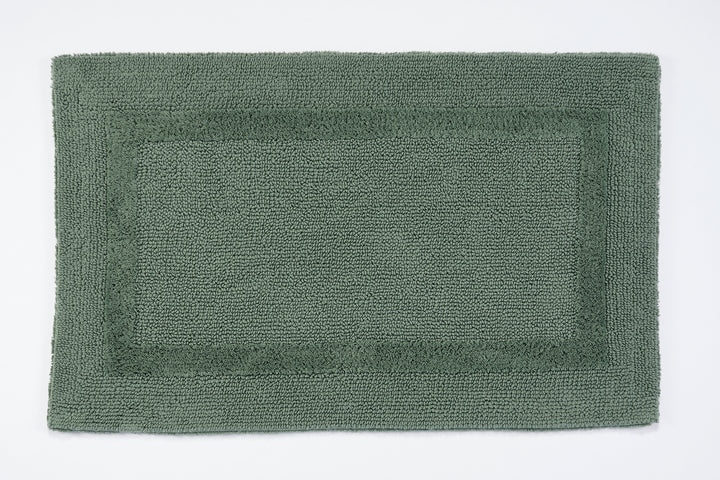 REVERSIBLE RUG COLLECTION (Colors 100-304)