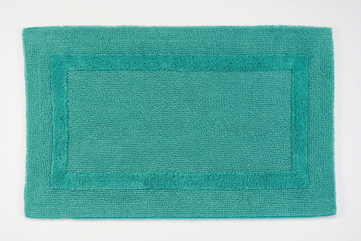 REVERSIBLE RUG COLLECTION (Colors 100-304)