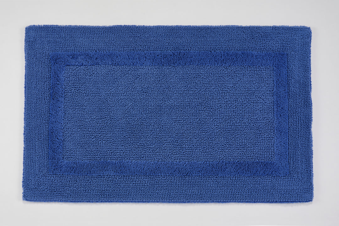 REVERSIBLE RUG COLLECTION (Colors 100-304)