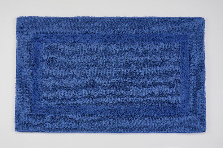 REVERSIBLE RUG COLLECTION (Colors 100-304)