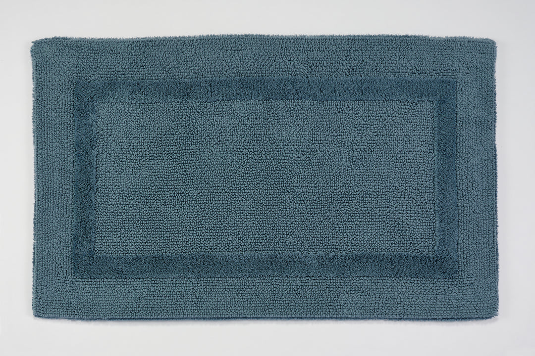 REVERSIBLE RUG COLLECTION (Colors 306-501)