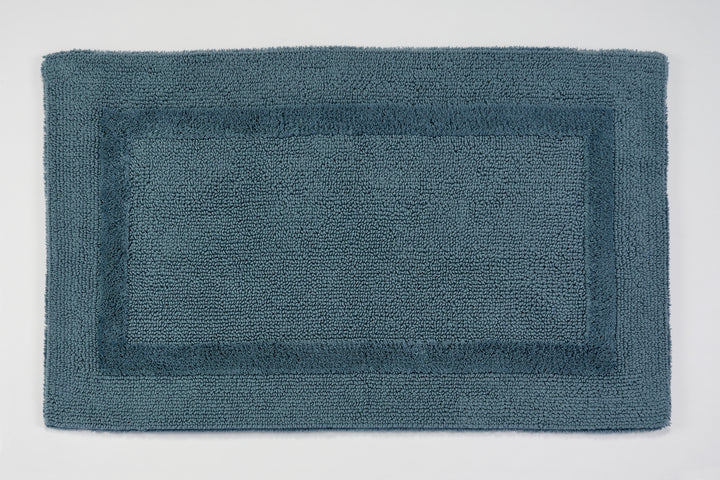 REVERSIBLE RUG COLLECTION (Colors 306-501)