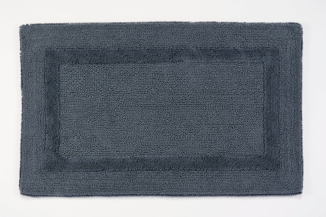 REVERSIBLE RUG COLLECTION (Colors 306-501)