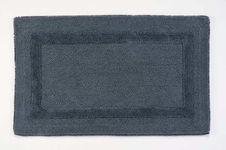 REVERSIBLE RUG COLLECTION (Colors 306-501)