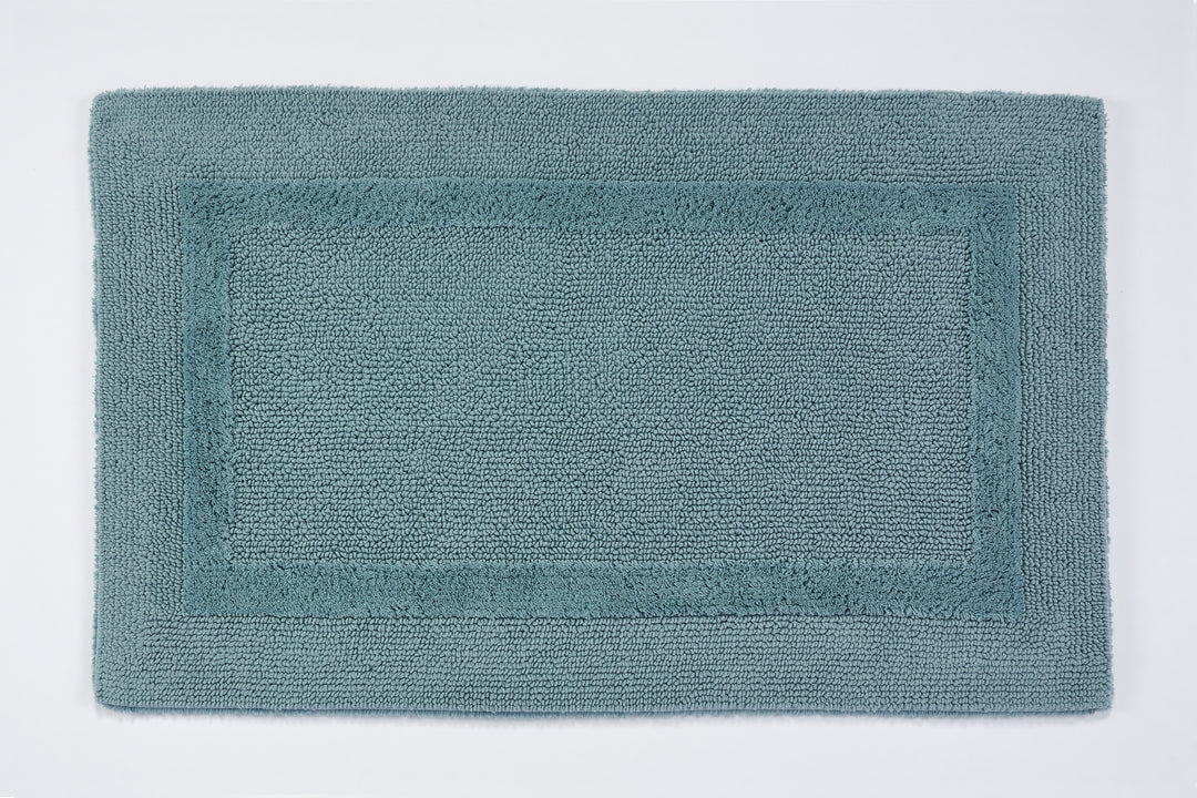 REVERSIBLE RUG COLLECTION (Colors 306-501)