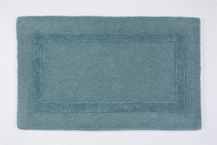 REVERSIBLE RUG COLLECTION (Colors 306-501)