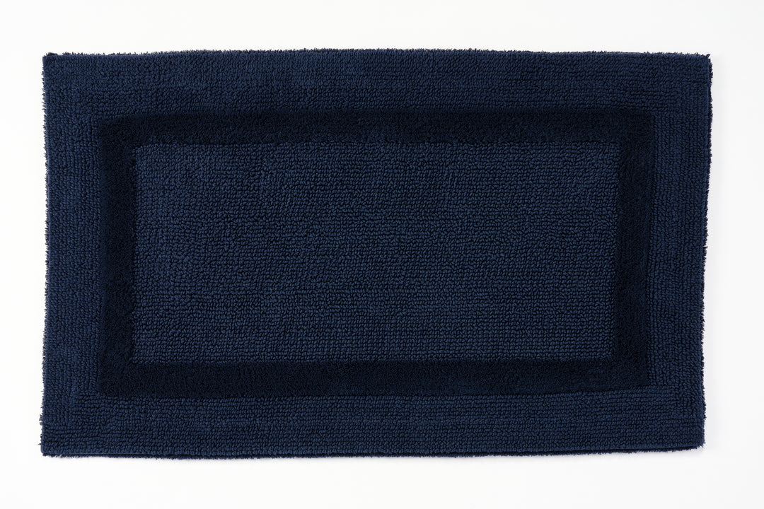 REVERSIBLE RUG COLLECTION (Colors 306-501)