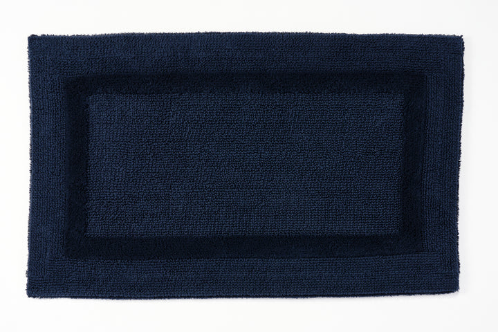 REVERSIBLE RUG COLLECTION (Colors 306-501)