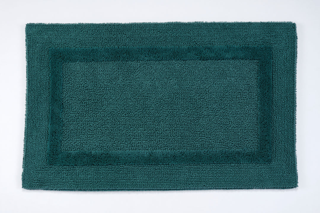 REVERSIBLE RUG COLLECTION (Colors 306-501)