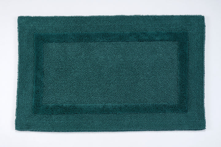 REVERSIBLE RUG COLLECTION (Colors 306-501)