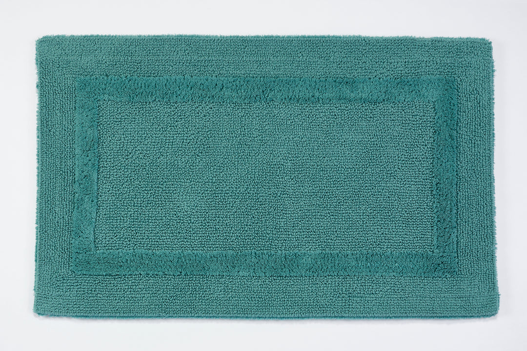 REVERSIBLE RUG COLLECTION (Colors 306-501)