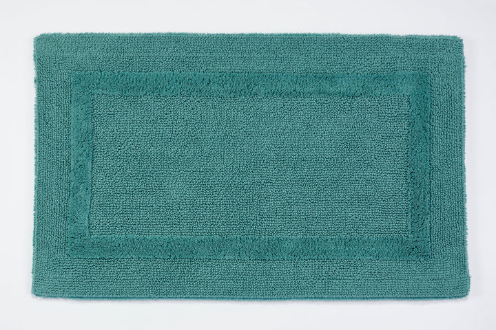 REVERSIBLE RUG COLLECTION (Colors 306-501)