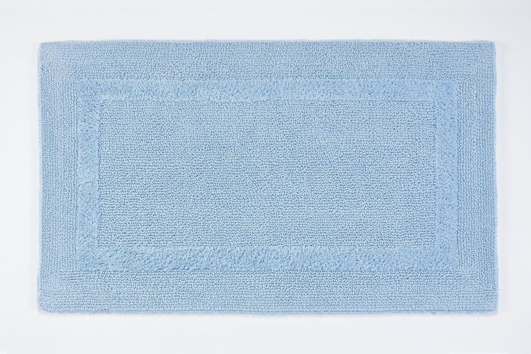 REVERSIBLE RUG COLLECTION (Colors 306-501)