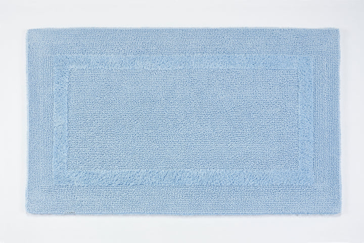 REVERSIBLE RUG COLLECTION (Colors 306-501)