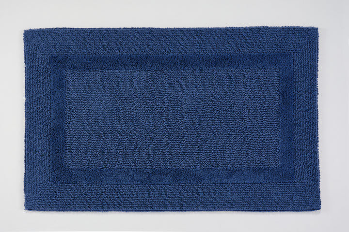 REVERSIBLE RUG COLLECTION (Colors 306-501)